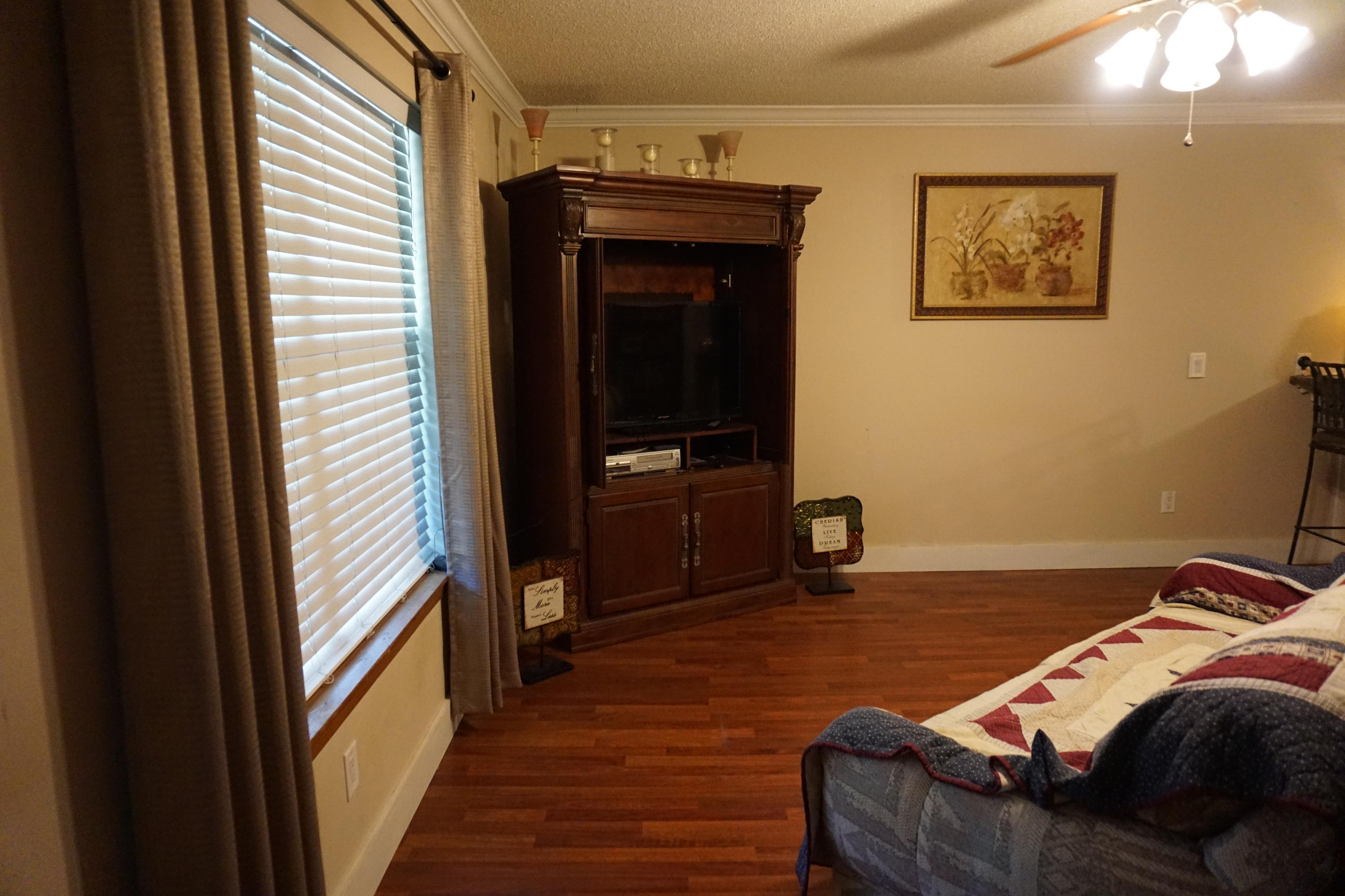 LAKE JUNIPER ESTATES UNIT 3 - Residential