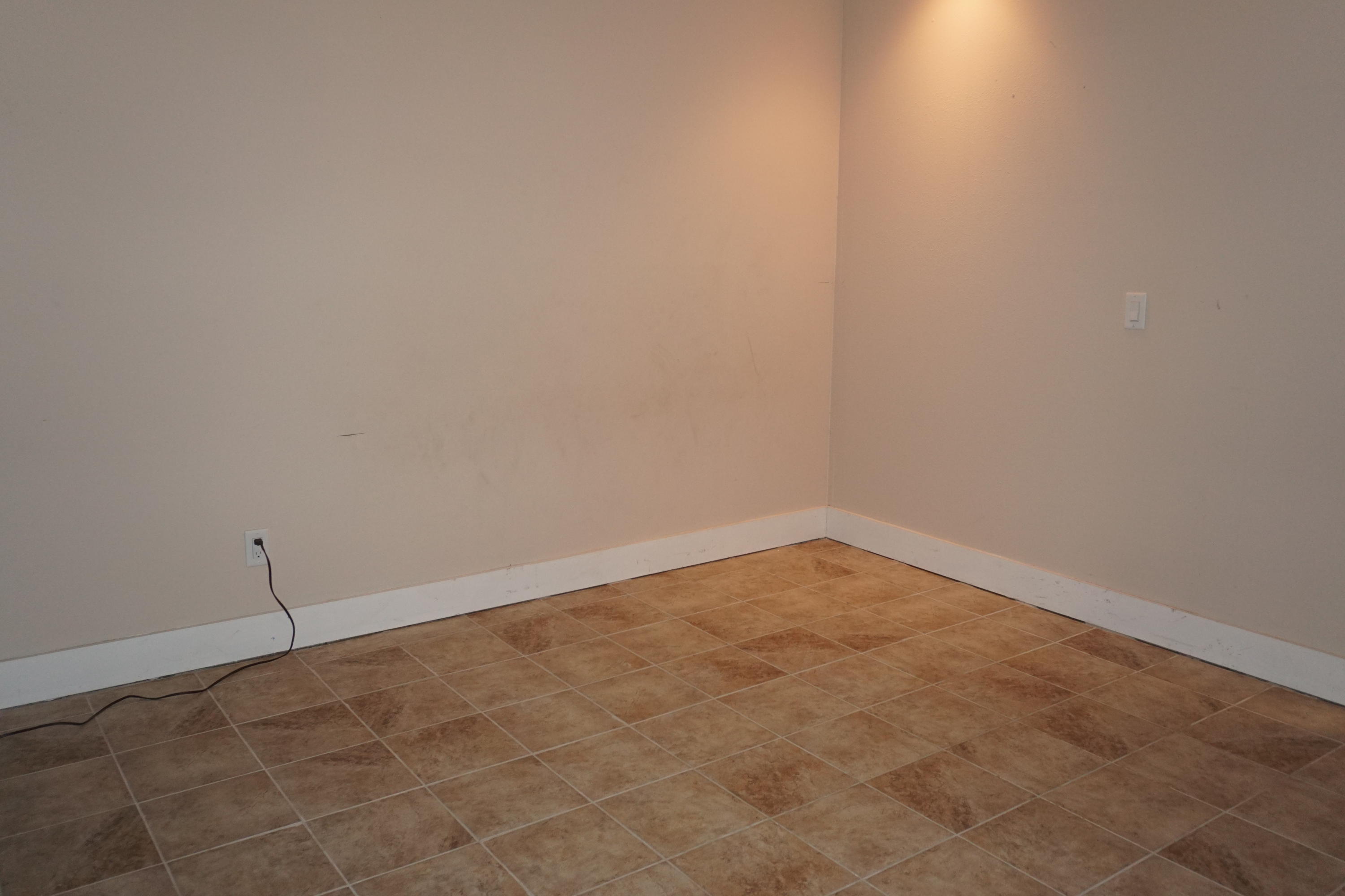 LAKE JUNIPER ESTATES UNIT 3 - Residential