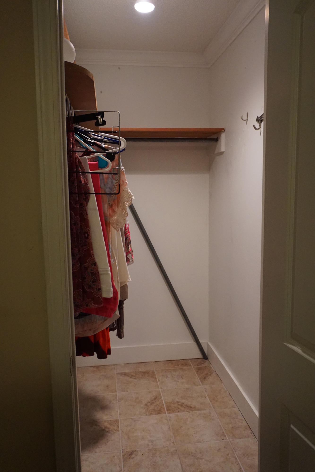 LAKE JUNIPER ESTATES UNIT 3 - Residential