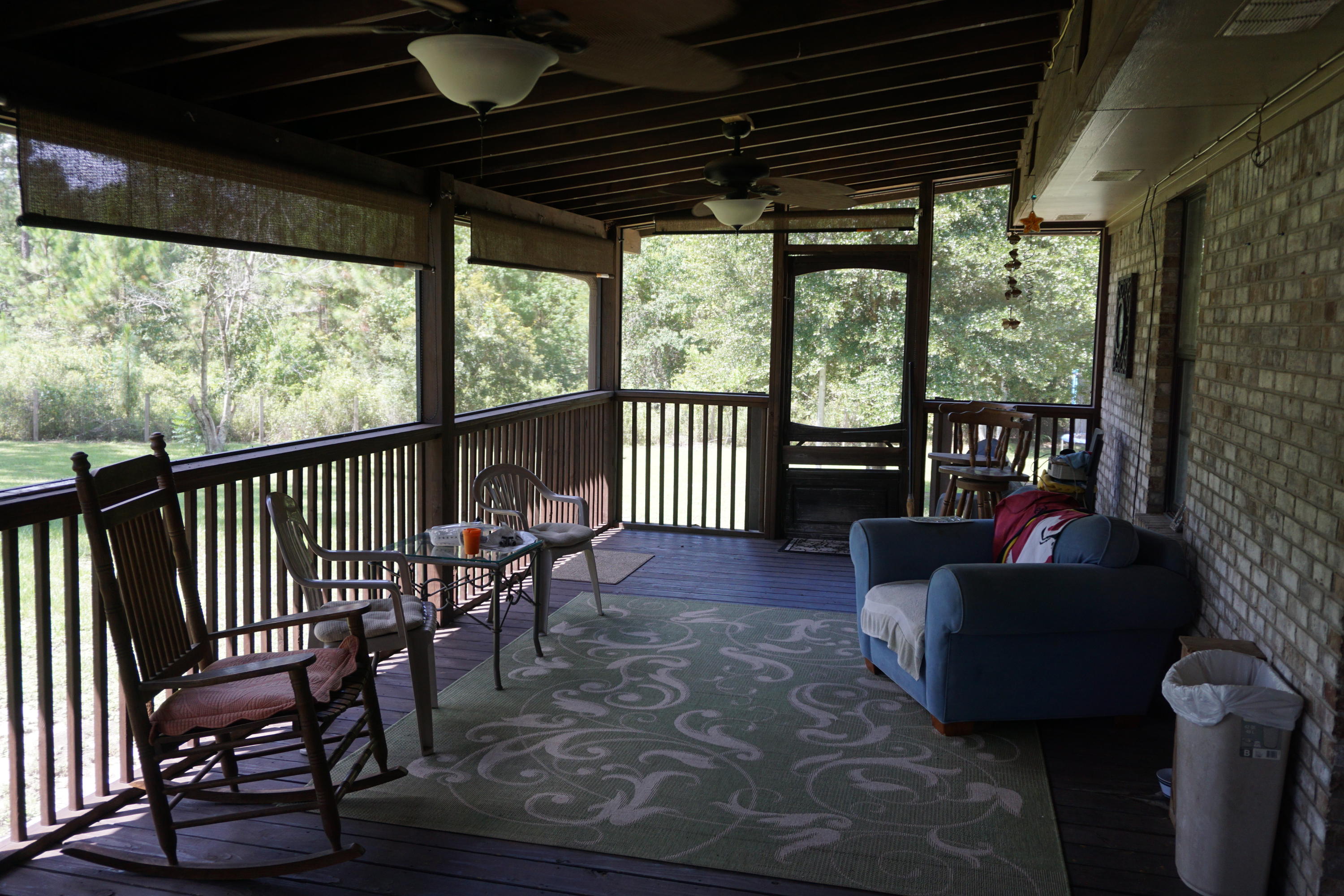 LAKE JUNIPER ESTATES UNIT 3 - Residential