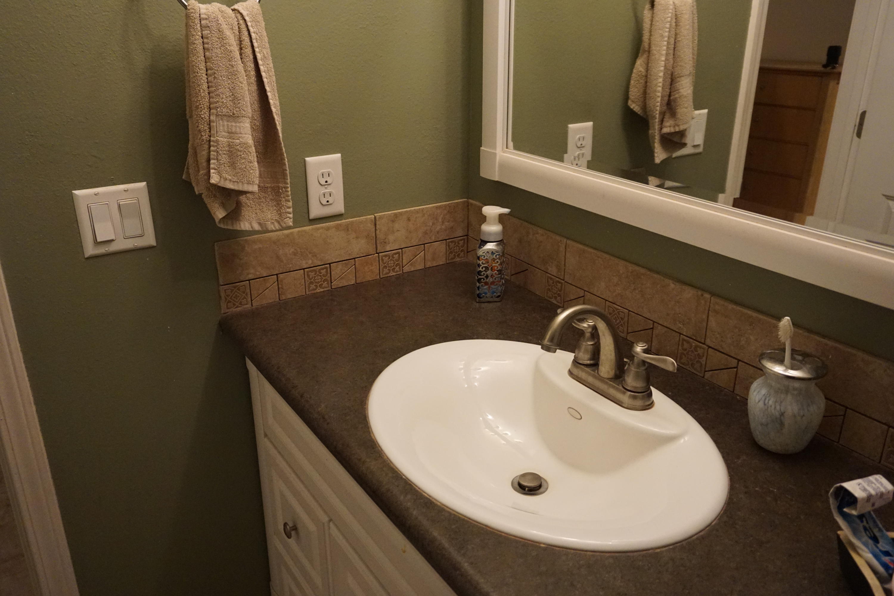 LAKE JUNIPER ESTATES UNIT 3 - Residential