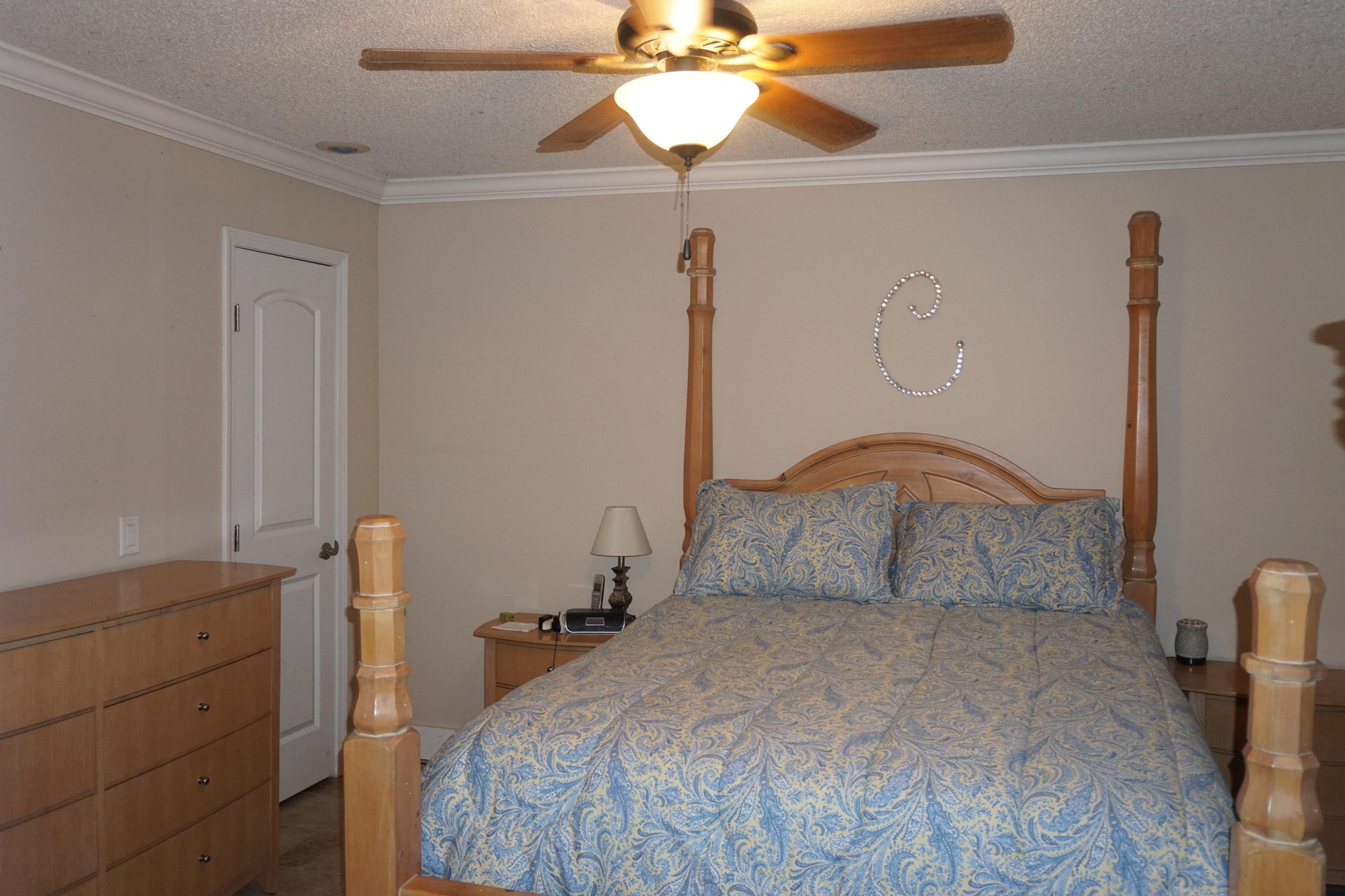 LAKE JUNIPER ESTATES UNIT 3 - Residential