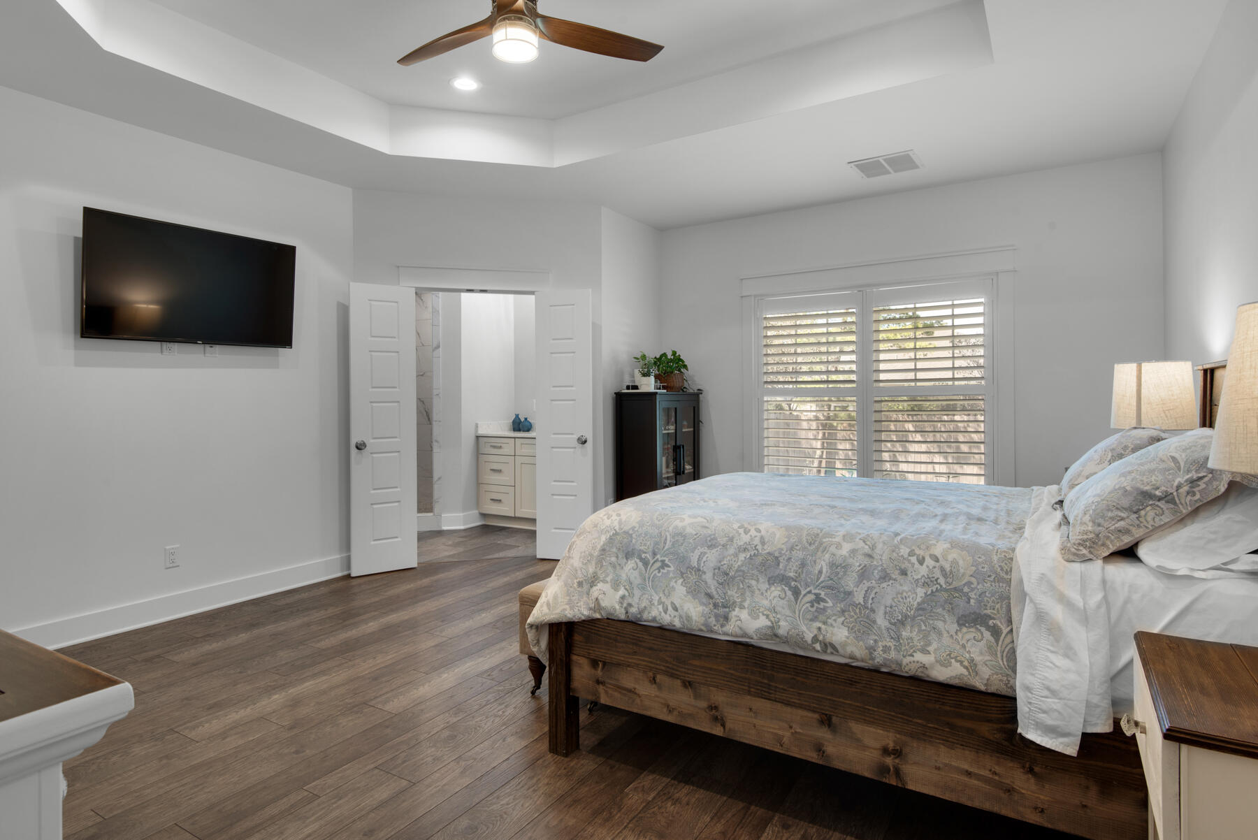 PELICAN BAY S/D - Residential