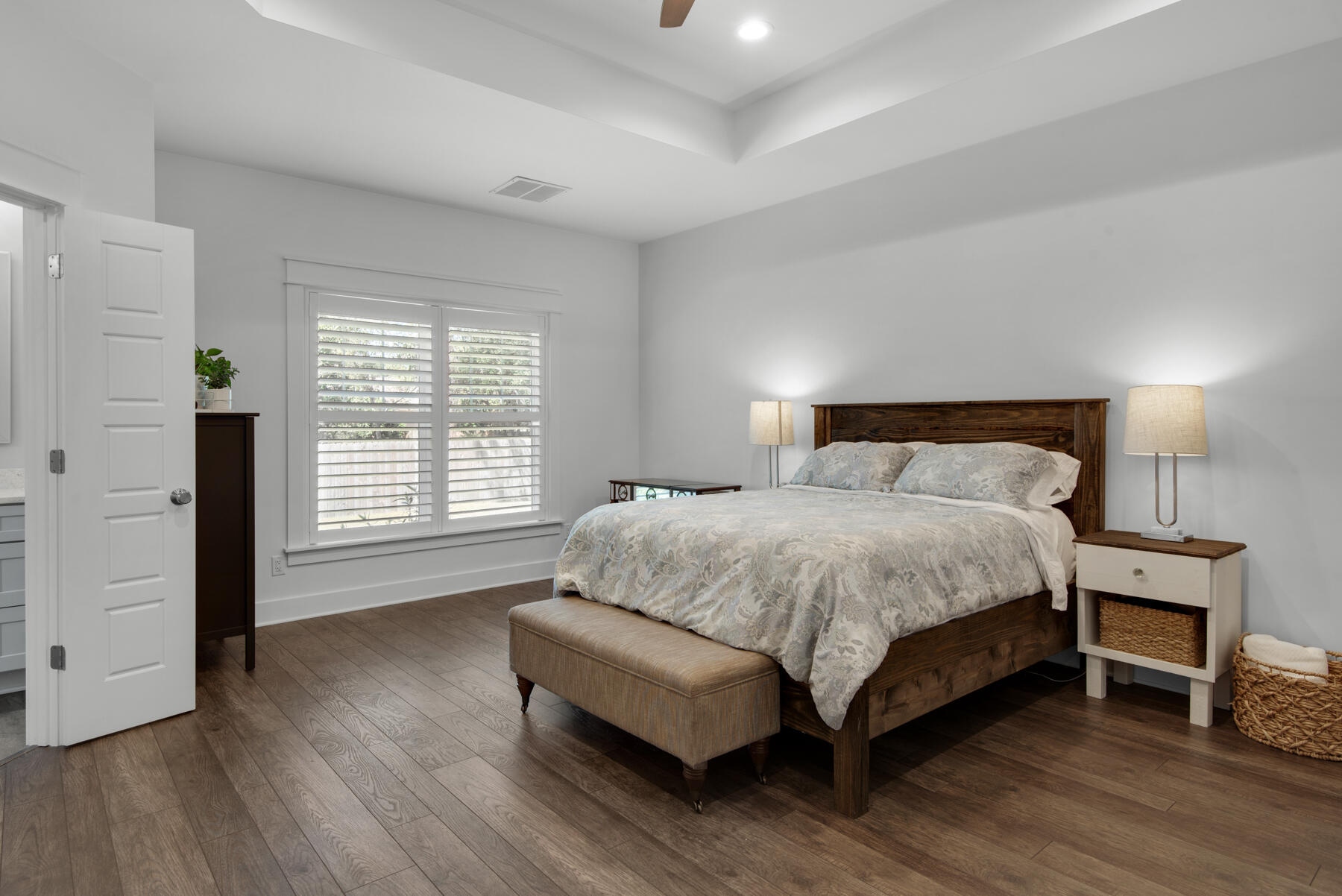 PELICAN BAY S/D - Residential