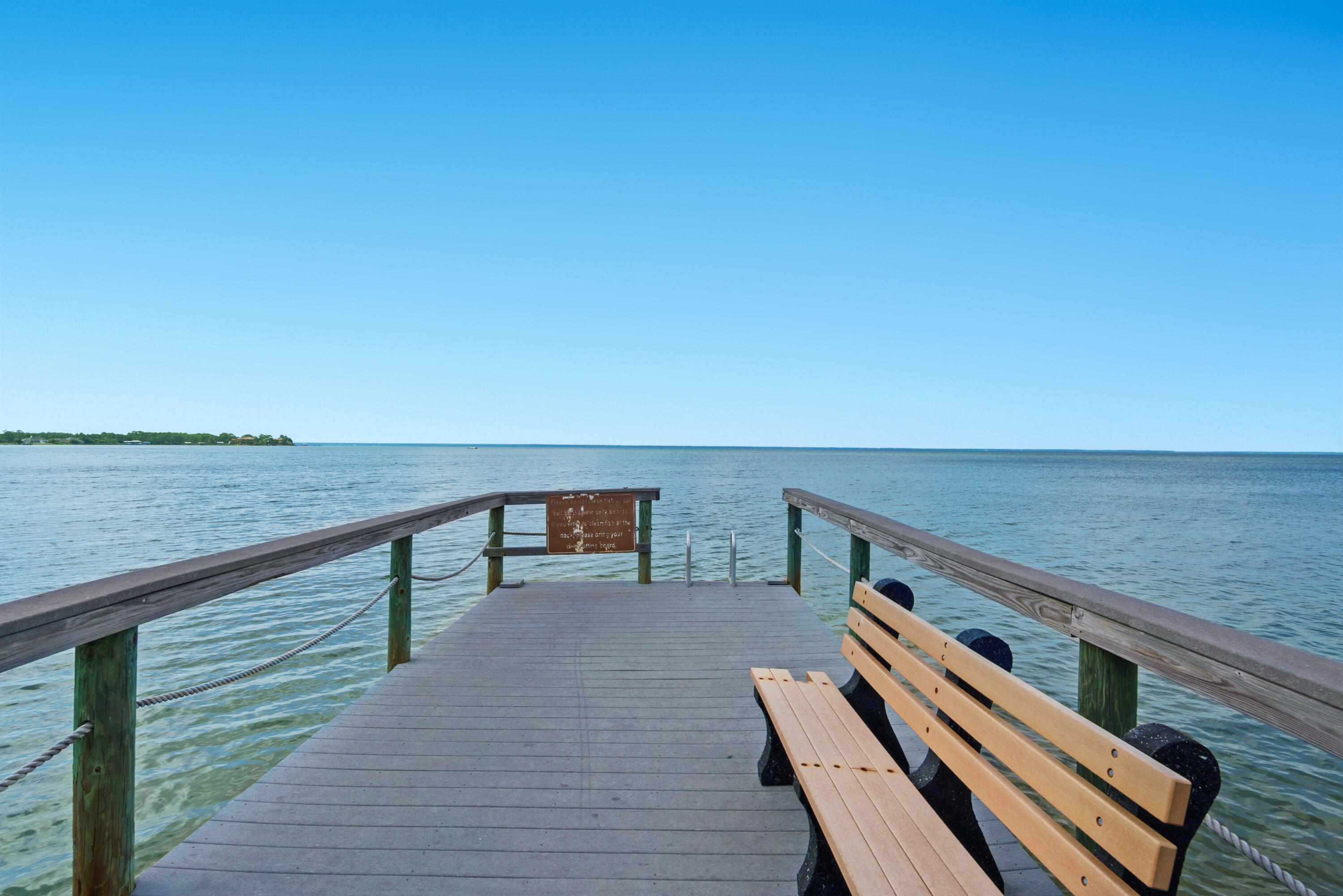 PELICAN BAY S/D - Residential