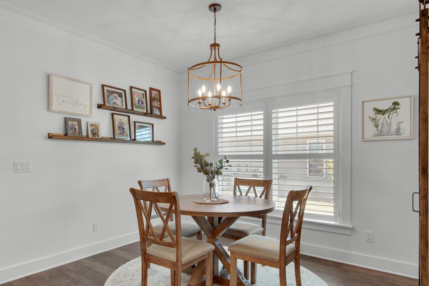 PELICAN BAY S/D - Residential