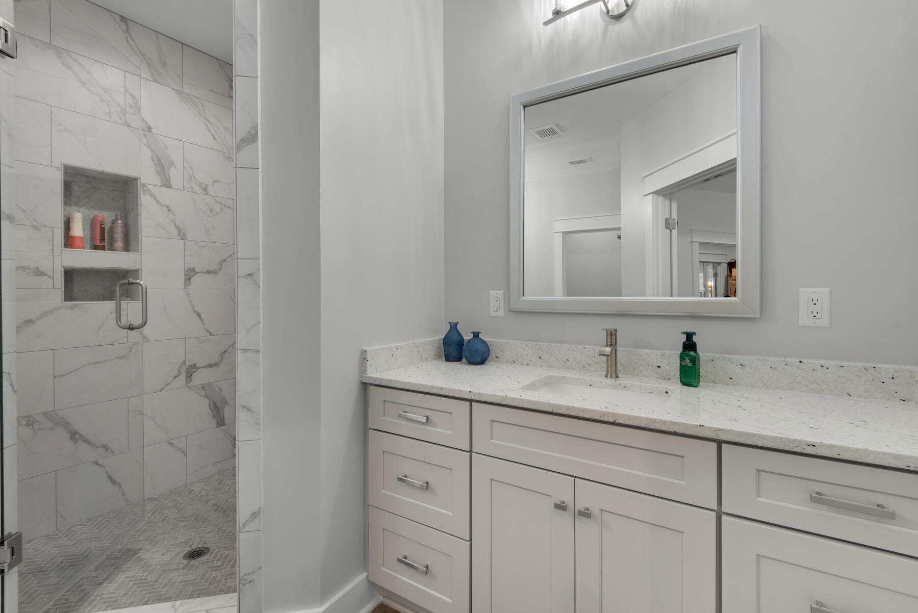 PELICAN BAY S/D - Residential