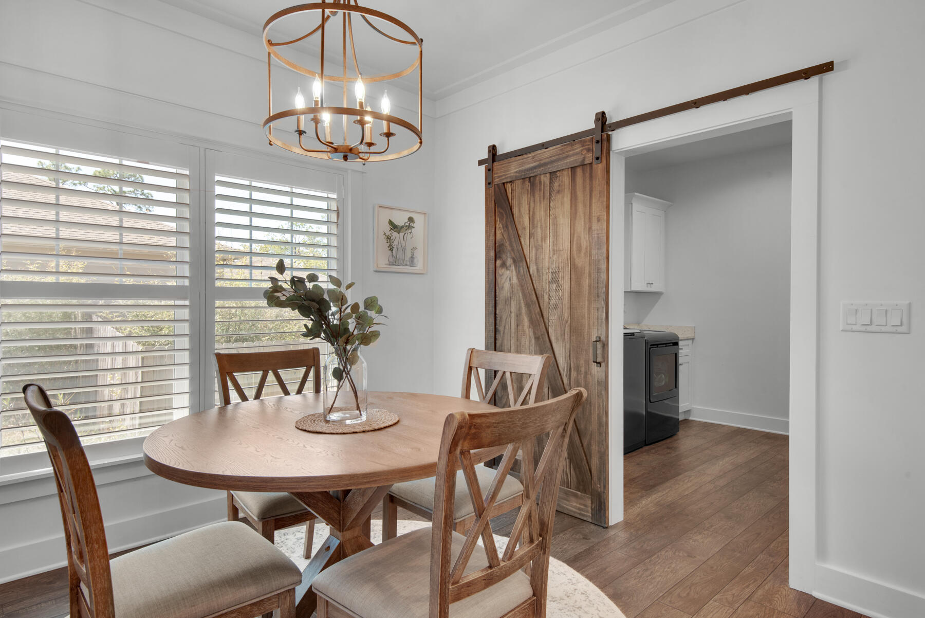 PELICAN BAY S/D - Residential