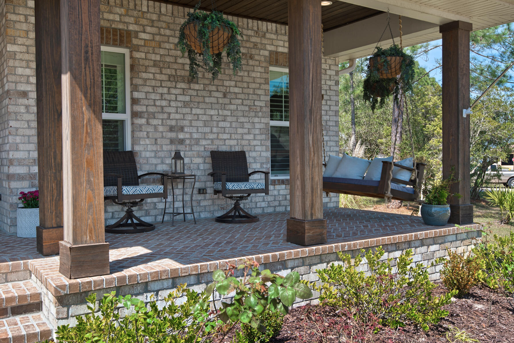 PELICAN BAY S/D - Residential