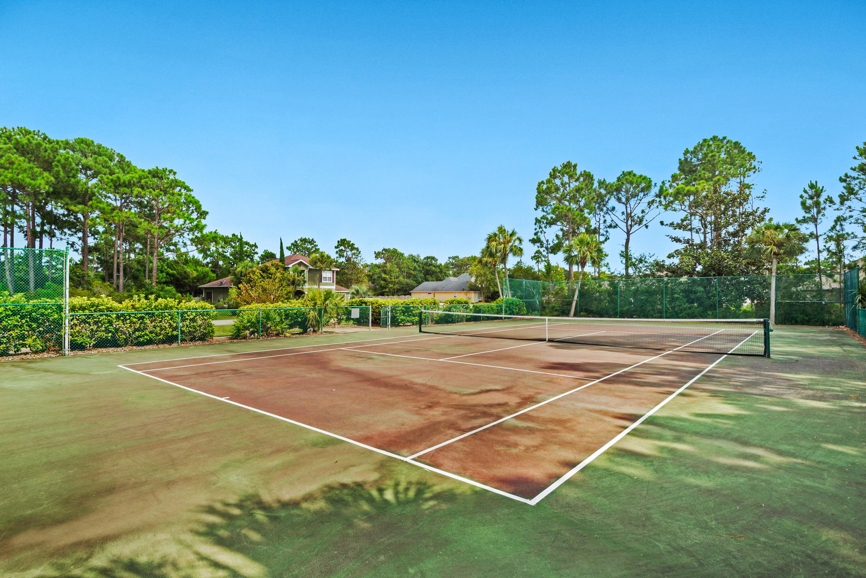 PELICAN BAY S/D - Residential