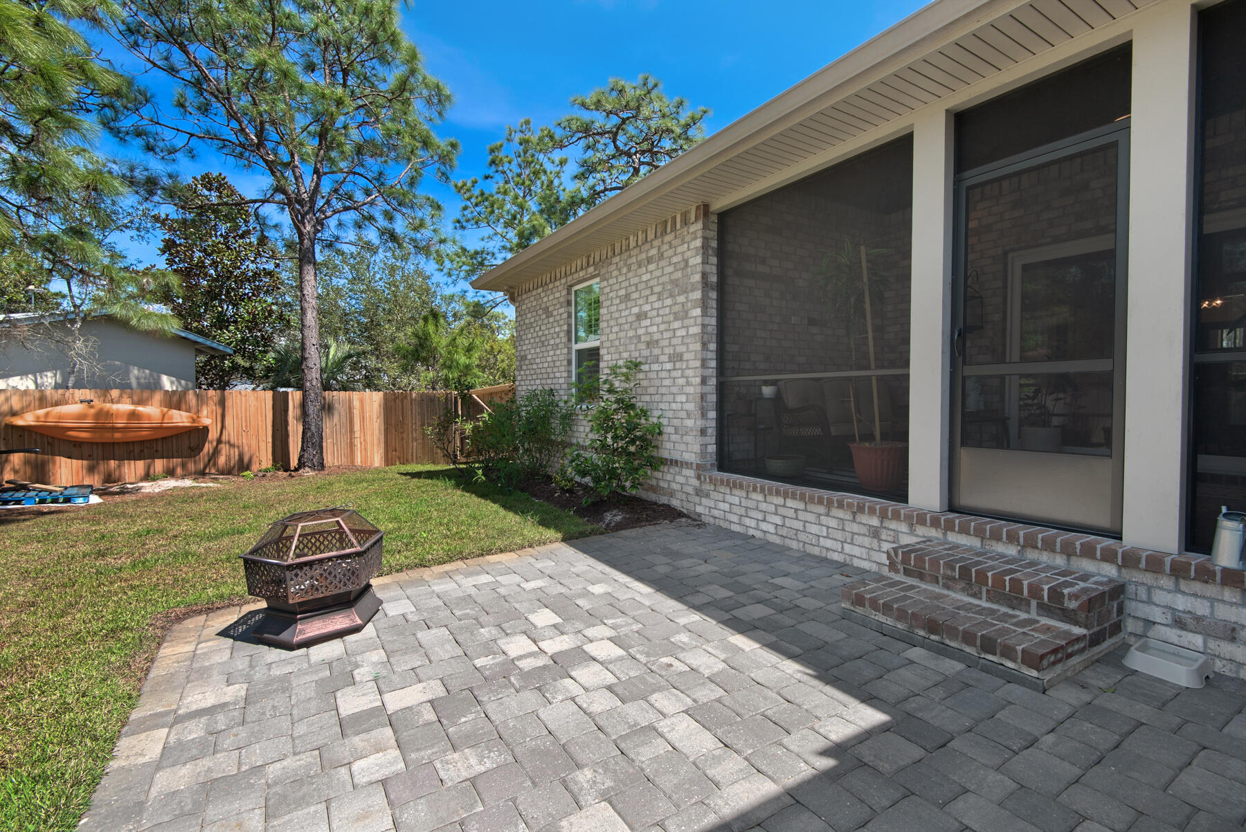 PELICAN BAY S/D - Residential