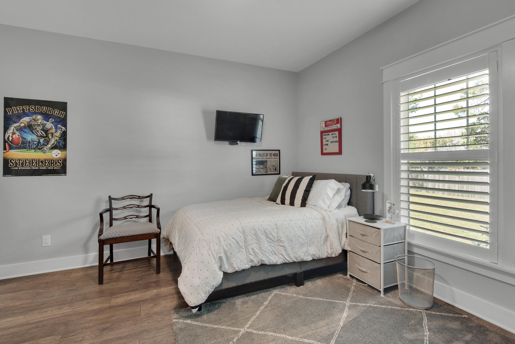 PELICAN BAY S/D - Residential