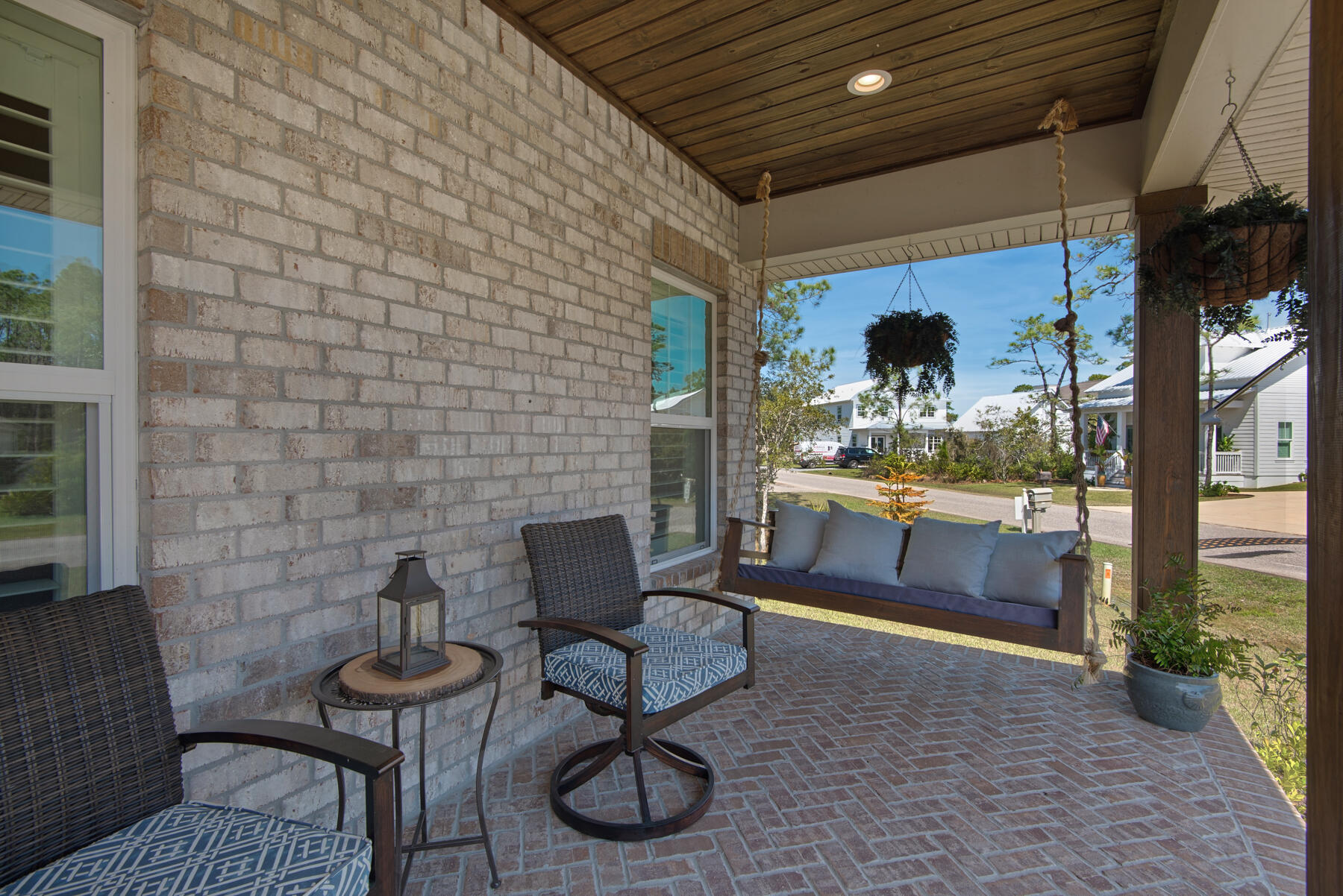 PELICAN BAY S/D - Residential