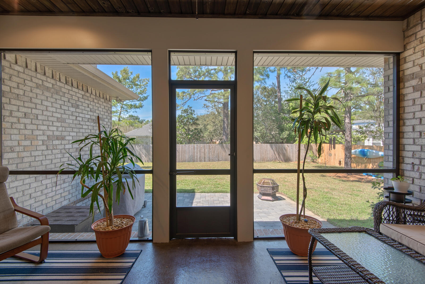 PELICAN BAY S/D - Residential