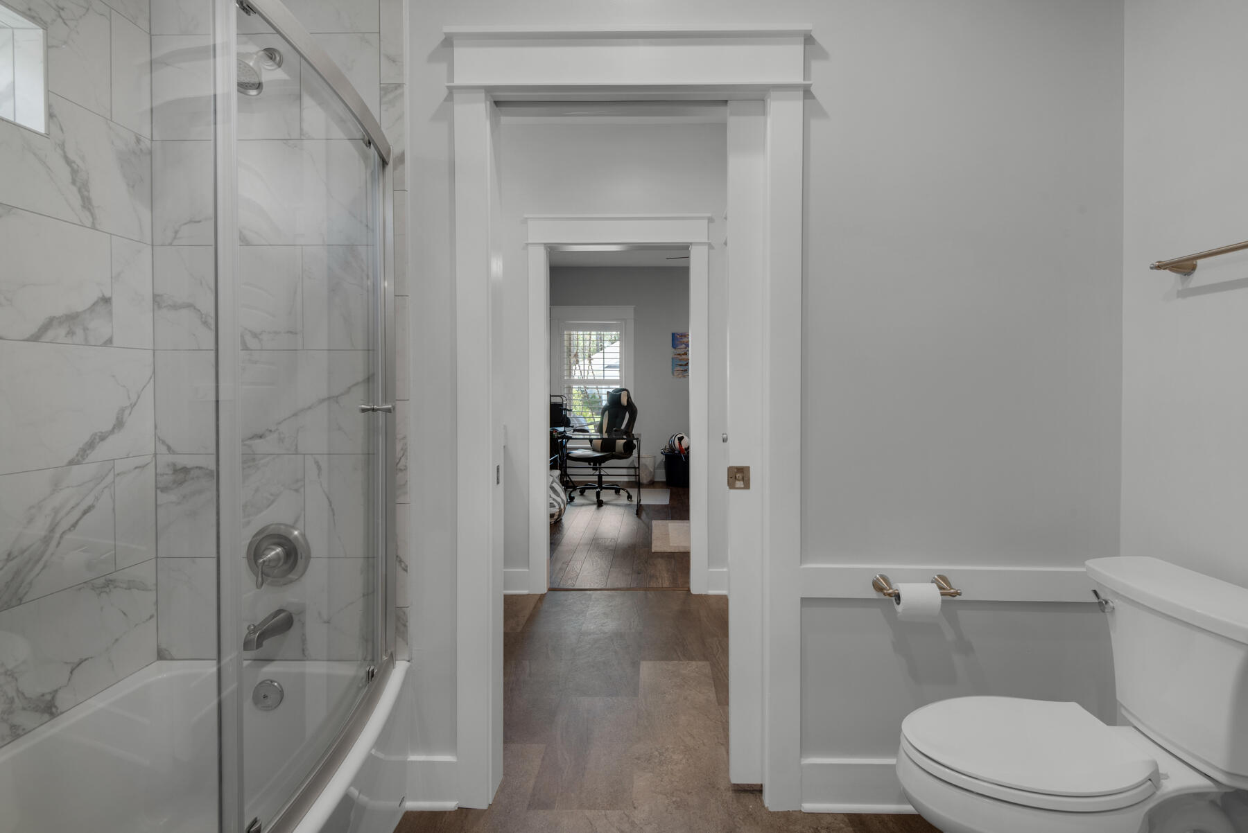 PELICAN BAY S/D - Residential