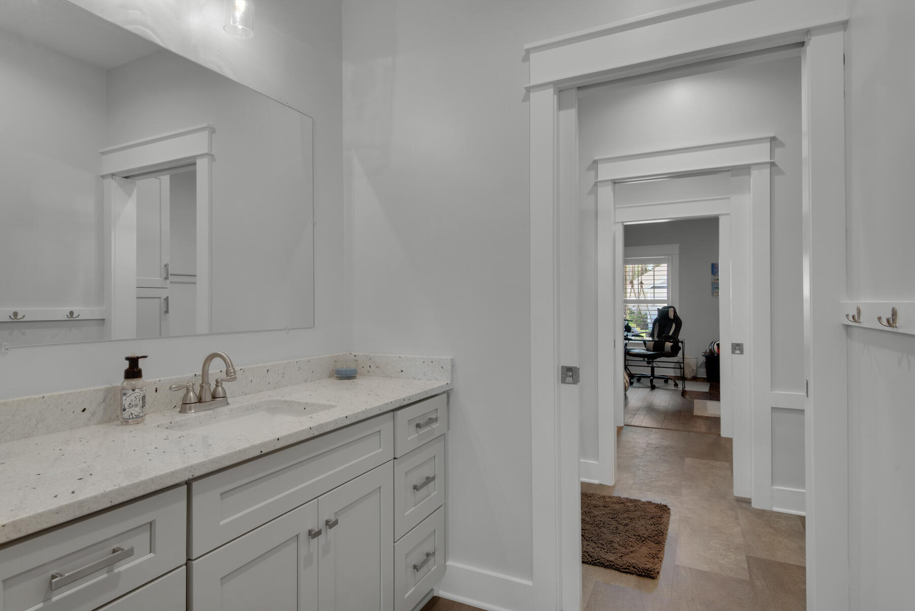 PELICAN BAY S/D - Residential