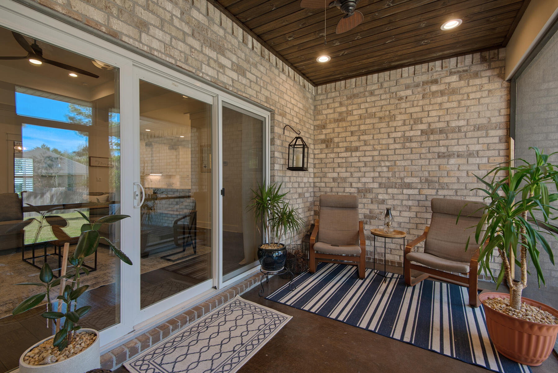 PELICAN BAY S/D - Residential