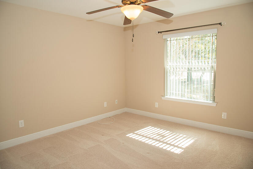 HOLLEY BY THE SEA - Residential Lease