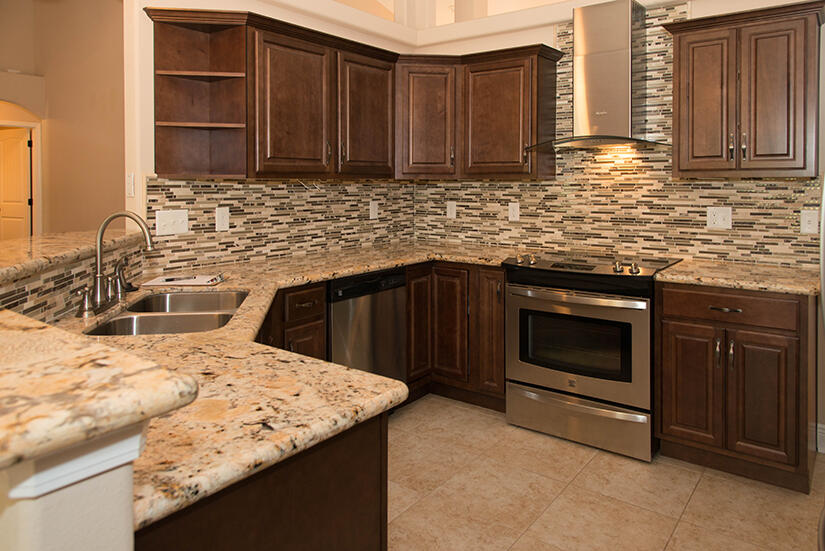 HOLLEY BY THE SEA - Residential Lease