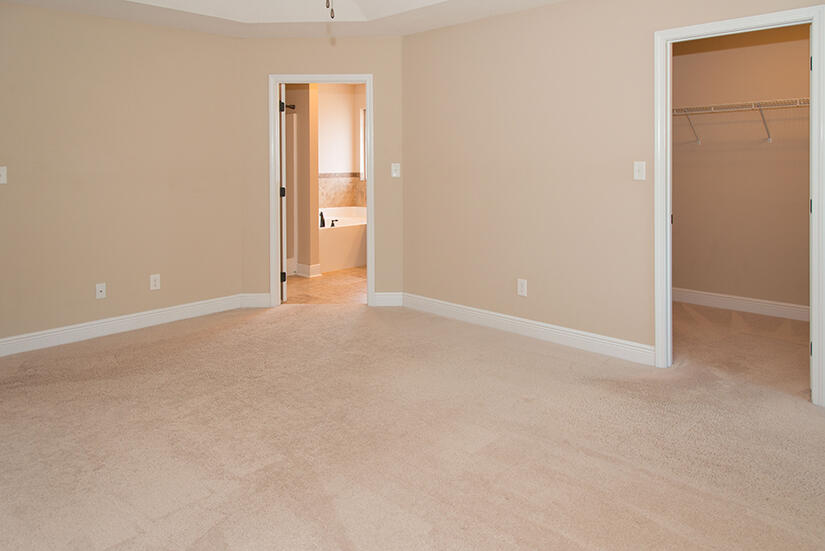 HOLLEY BY THE SEA - Residential Lease