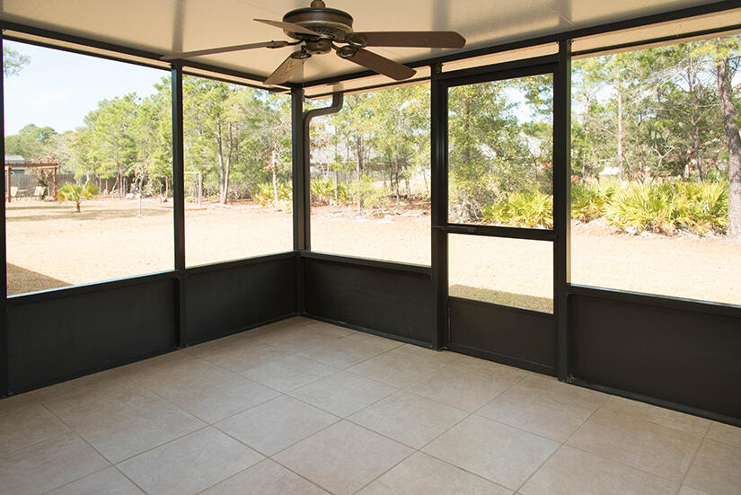 HOLLEY BY THE SEA - Residential Lease