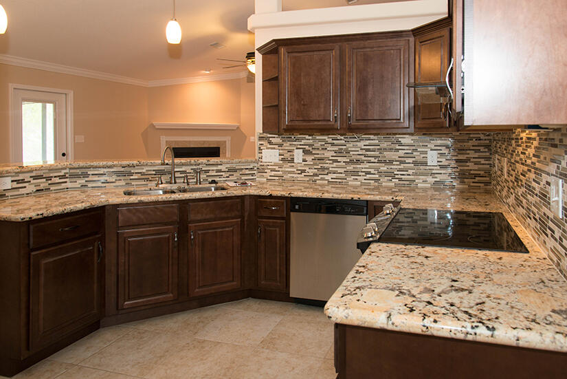 HOLLEY BY THE SEA - Residential Lease