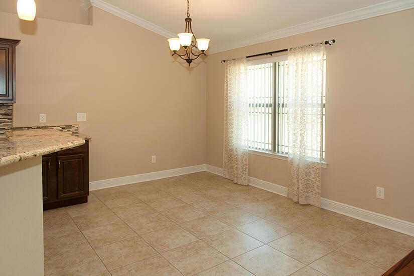 HOLLEY BY THE SEA - Residential Lease