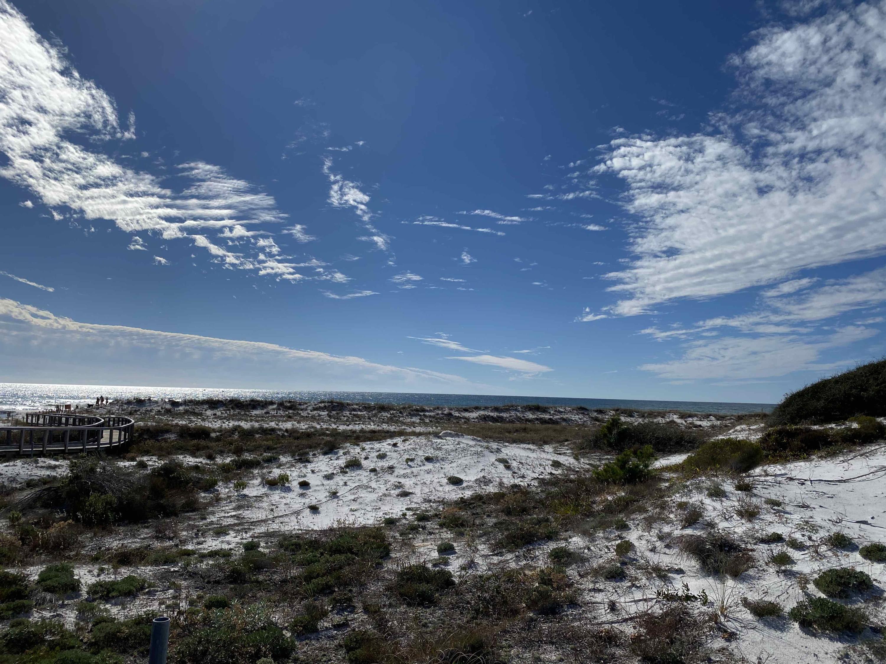 WATERSOUND WEST BEACH - Residential