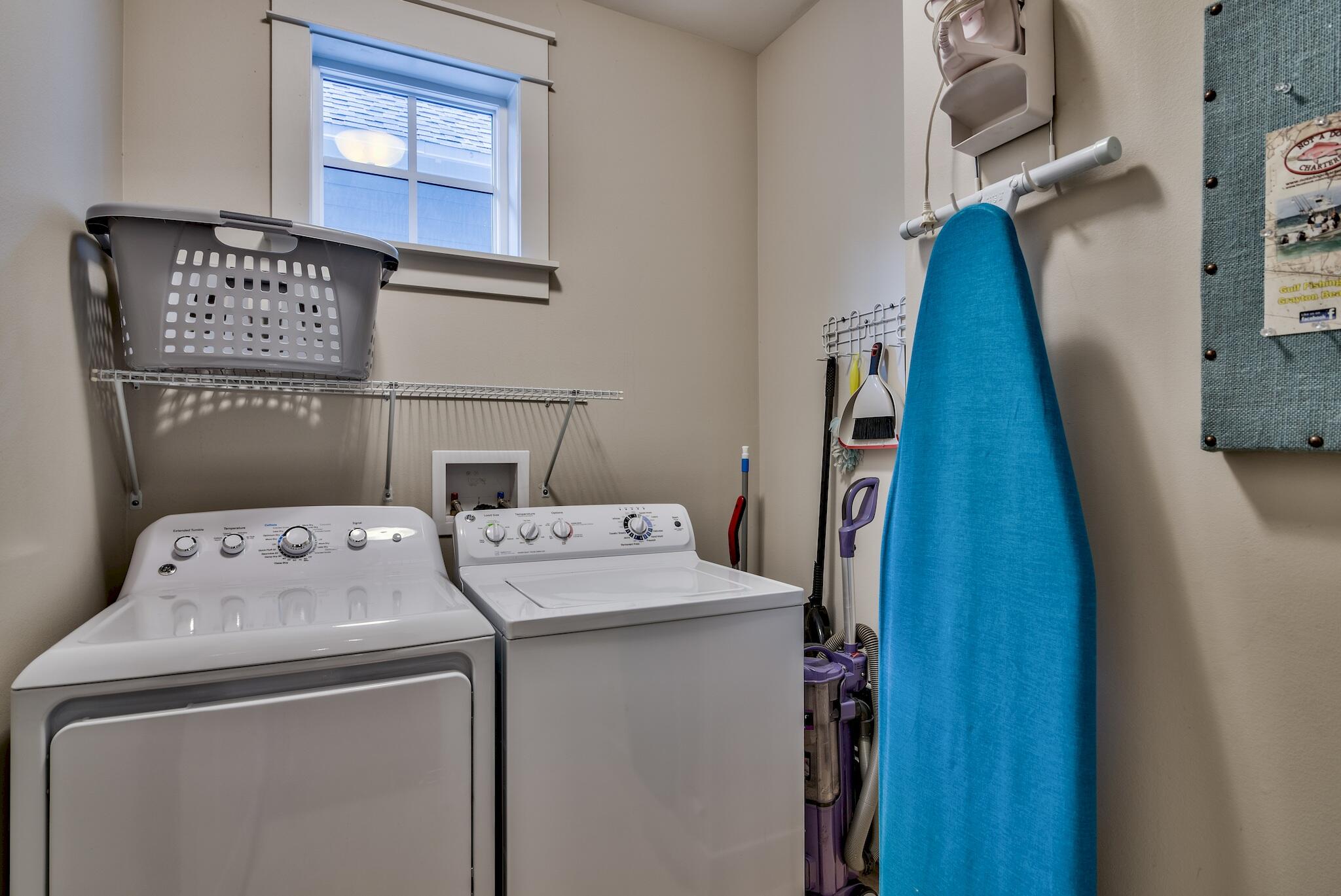 WATERSOUND WEST BEACH - Residential