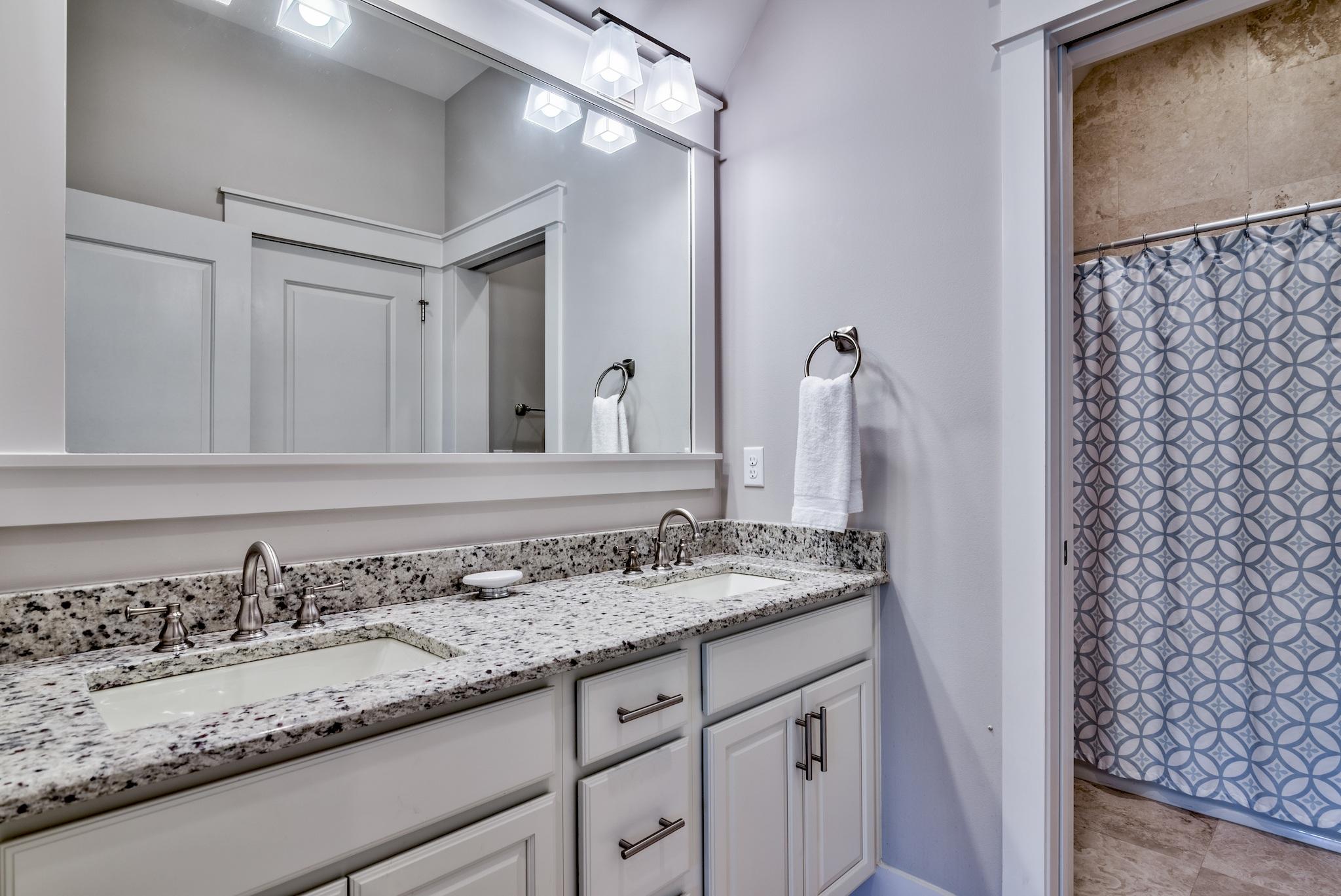 WATERSOUND WEST BEACH - Residential