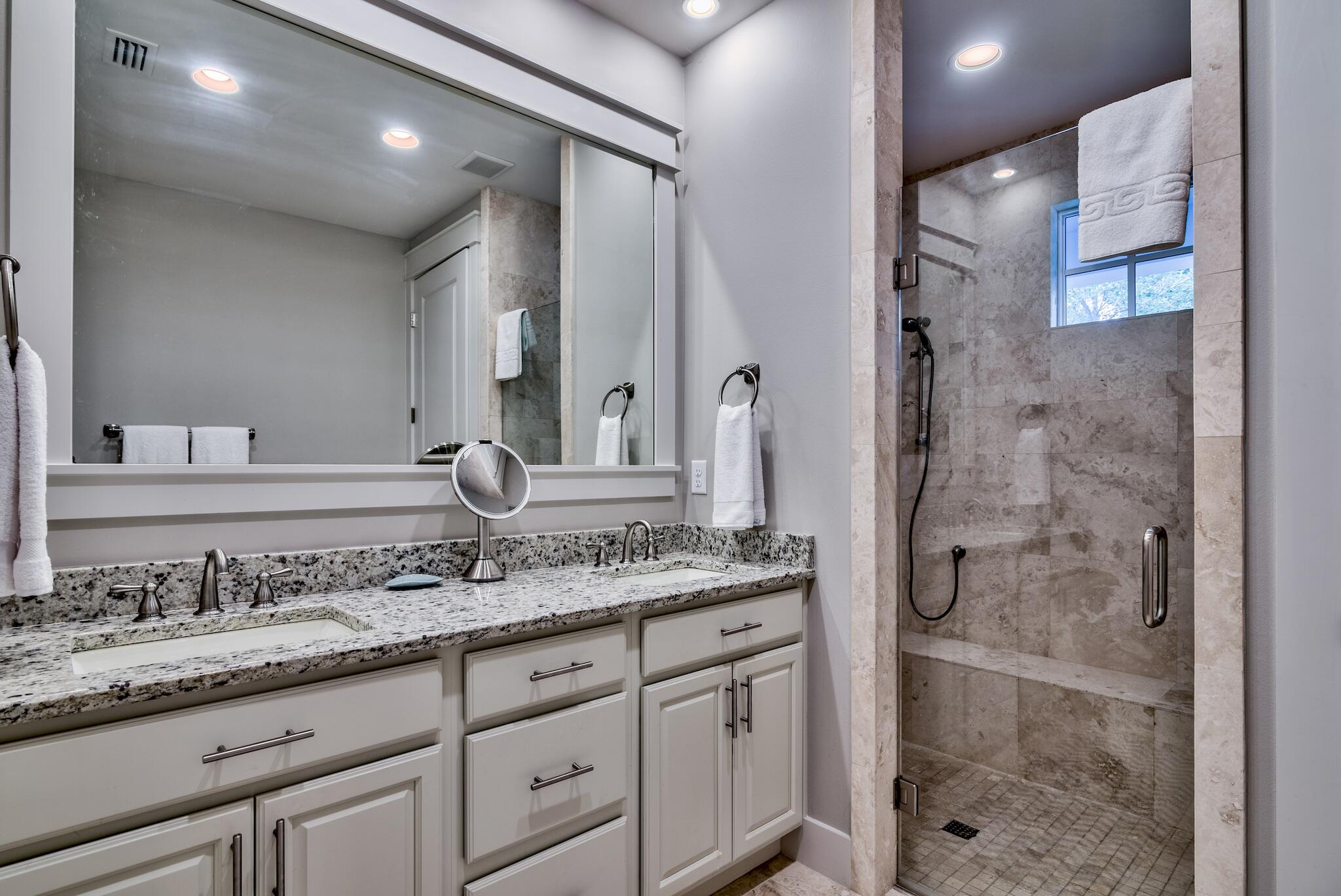 WATERSOUND WEST BEACH - Residential
