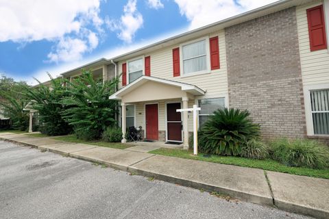 A home in Niceville