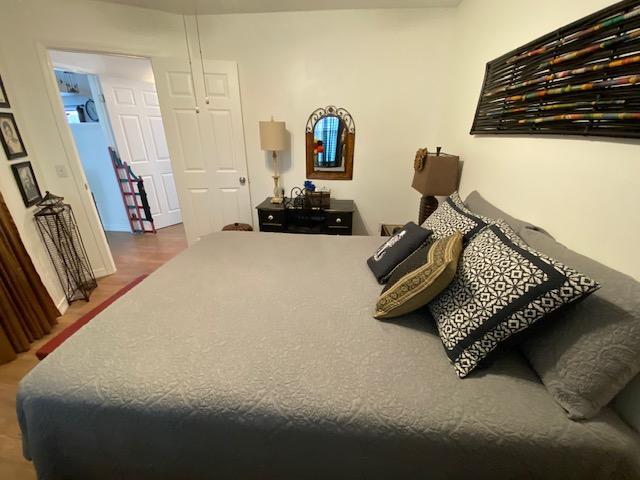 COUNTRY BREEZE ESTATES - Residential