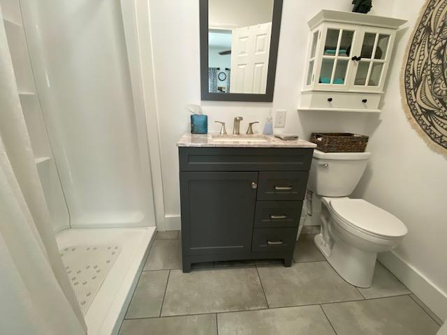 COUNTRY BREEZE ESTATES - Residential
