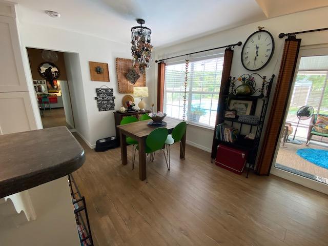 COUNTRY BREEZE ESTATES - Residential