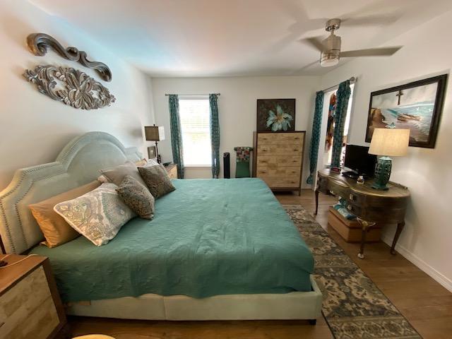 COUNTRY BREEZE ESTATES - Residential
