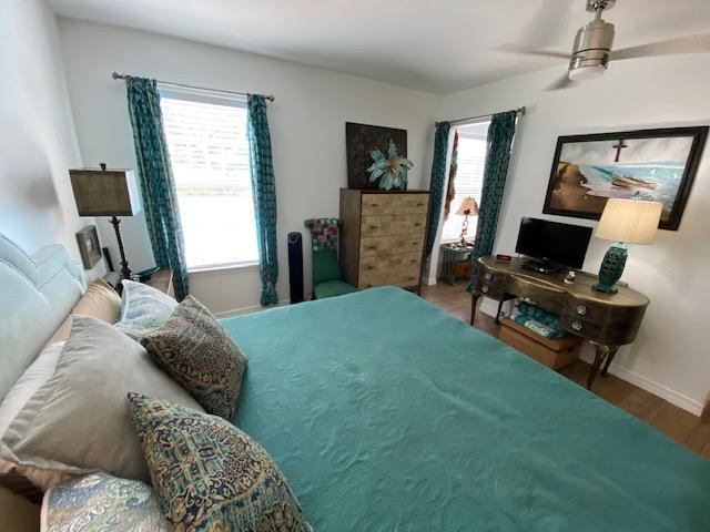 COUNTRY BREEZE ESTATES - Residential
