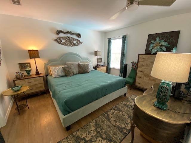 COUNTRY BREEZE ESTATES - Residential