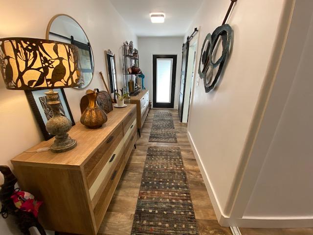 COUNTRY BREEZE ESTATES - Residential