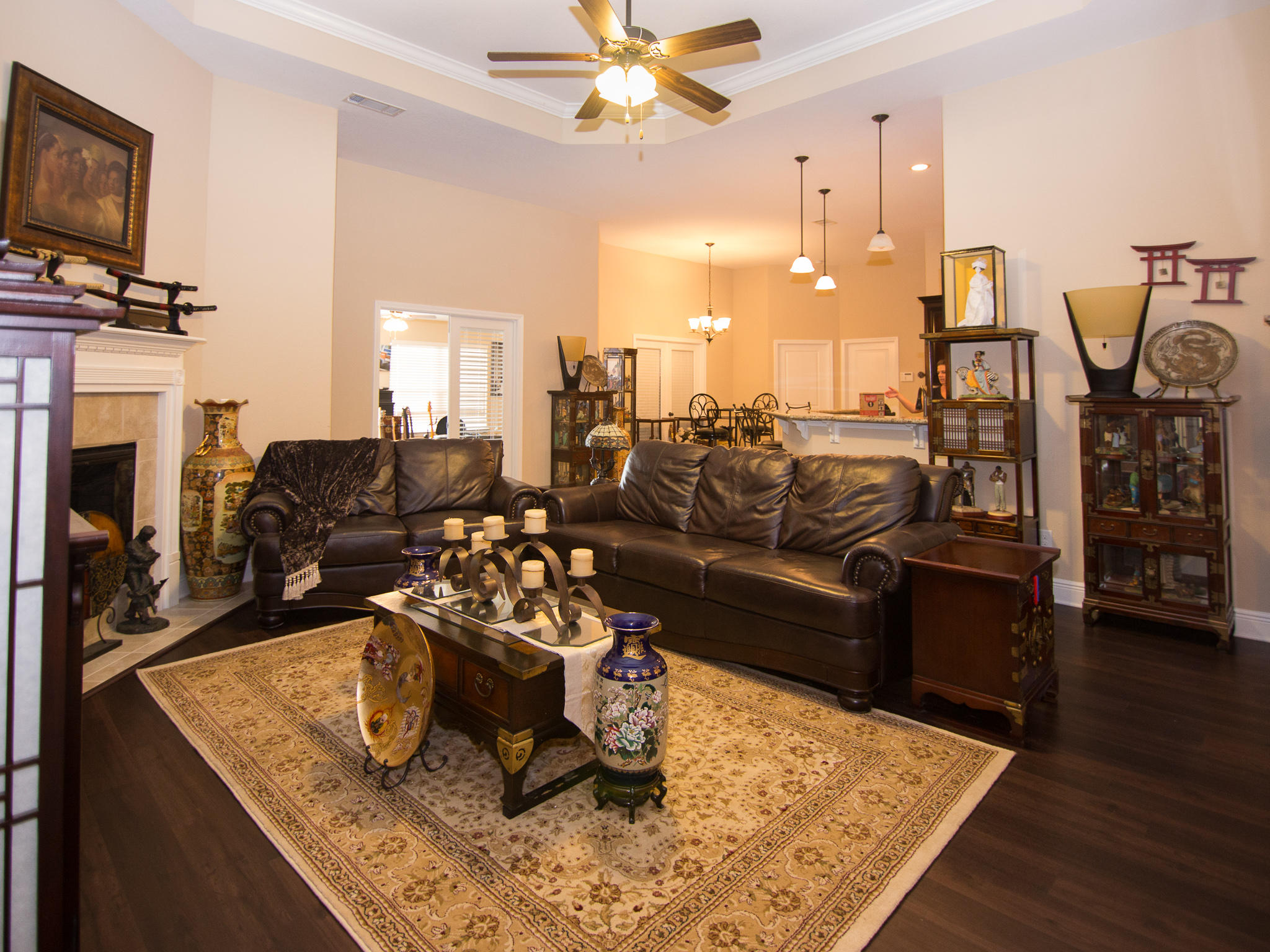 Fox Valley Phase 2 - Residential