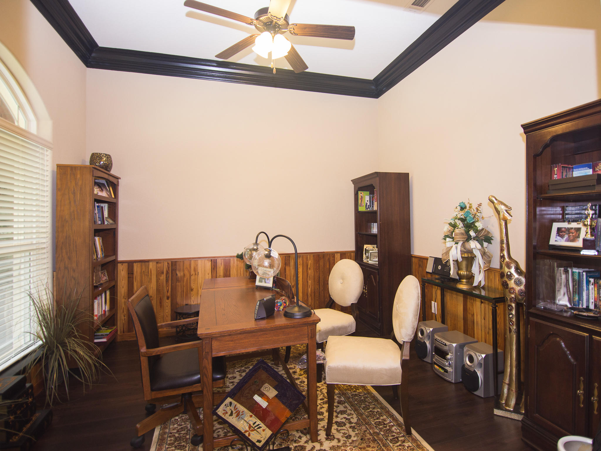 Fox Valley Phase 2 - Residential