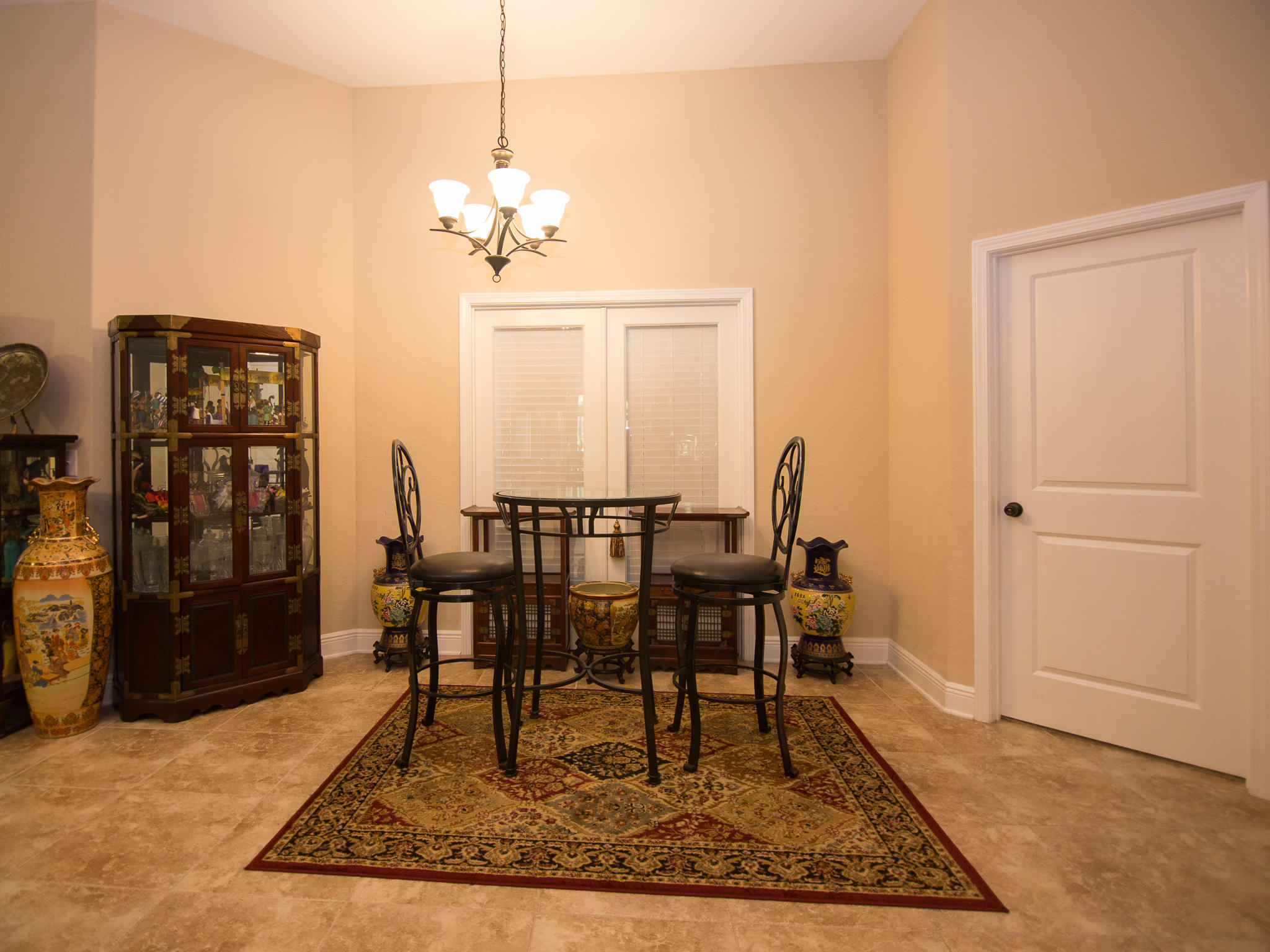 Fox Valley Phase 2 - Residential