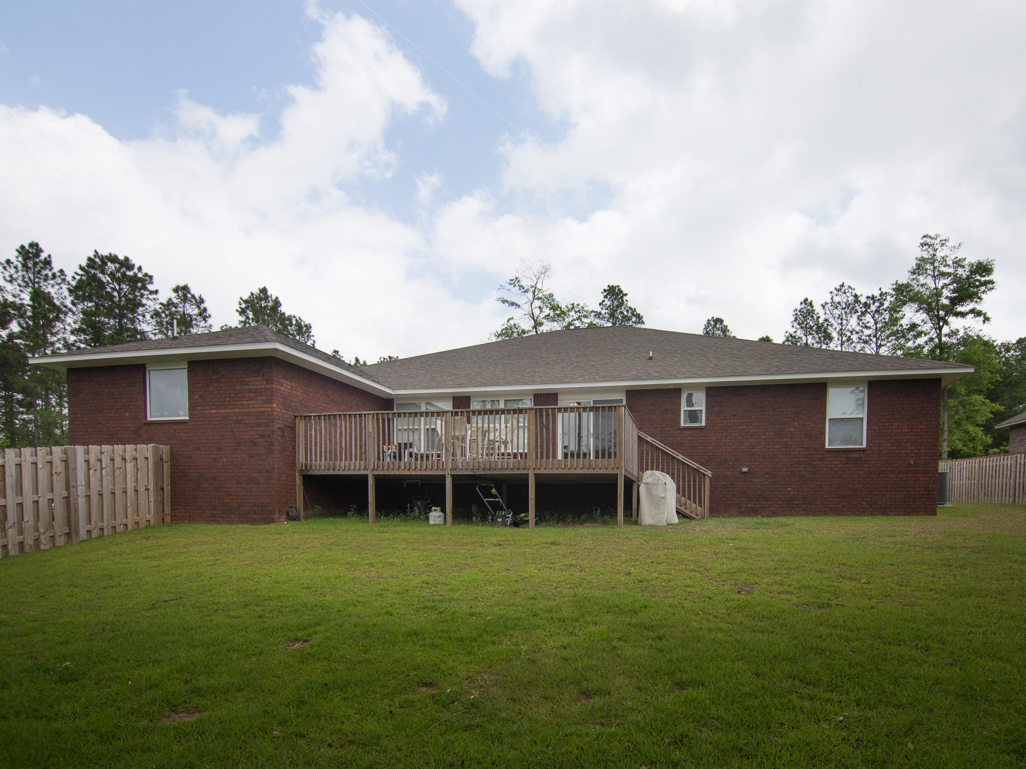 Fox Valley Phase 2 - Residential