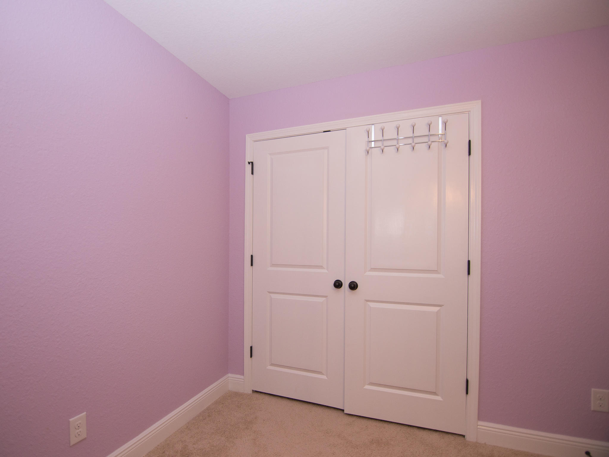 Fox Valley Phase 2 - Residential