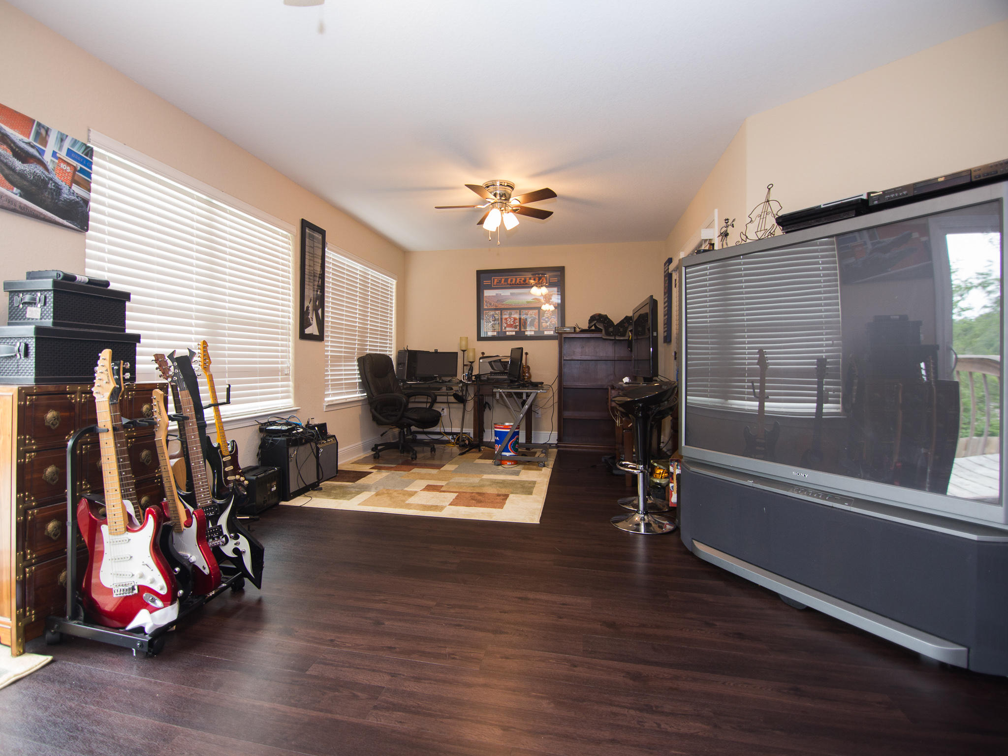 Fox Valley Phase 2 - Residential