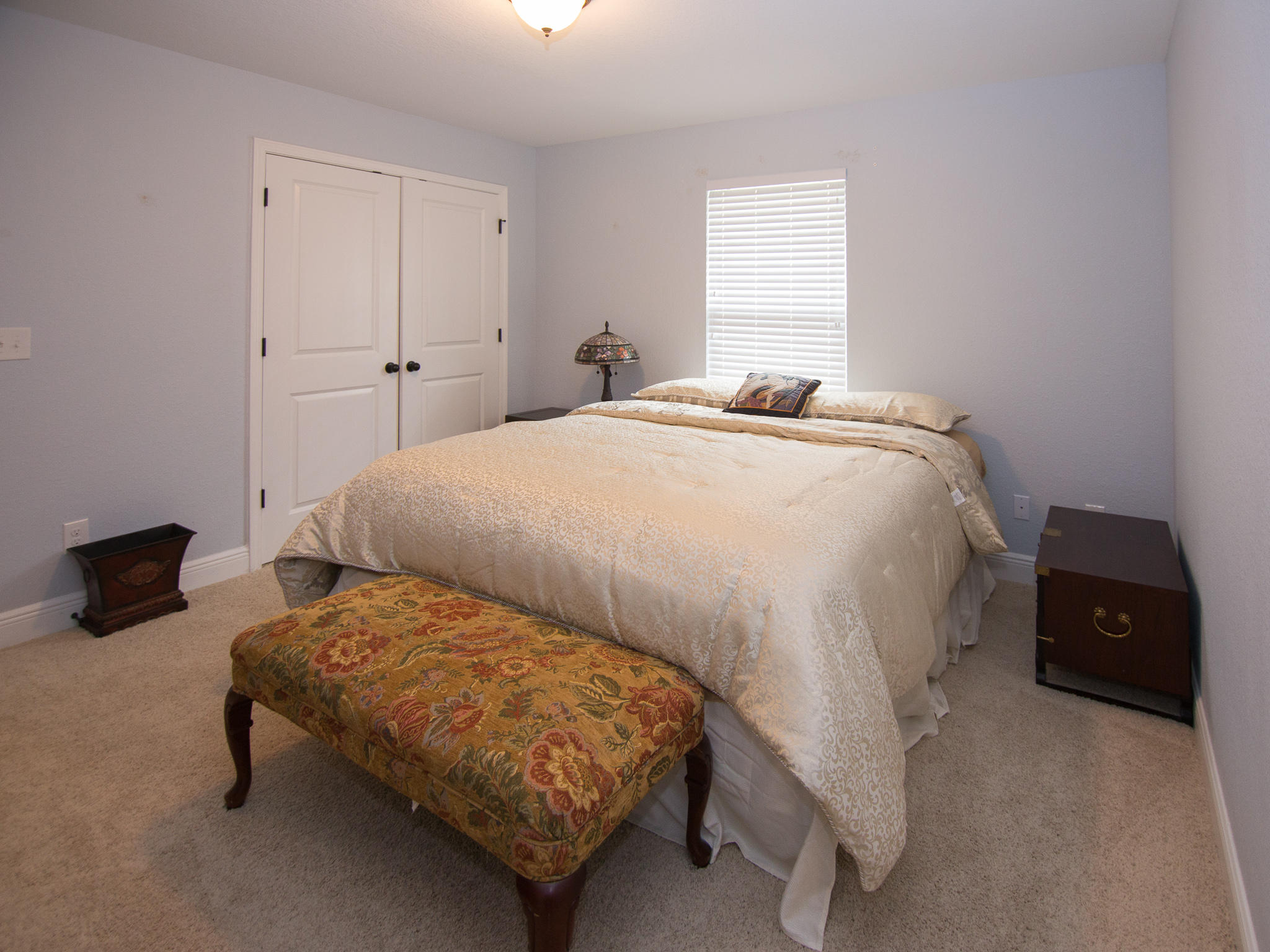 Fox Valley Phase 2 - Residential