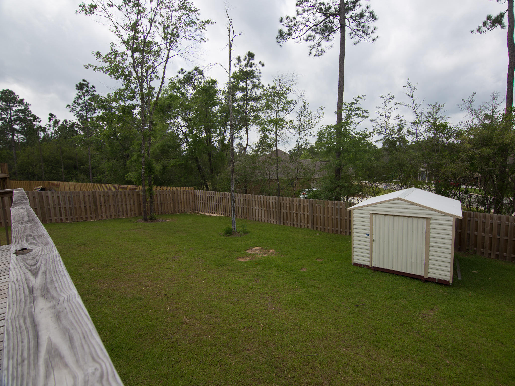 Fox Valley Phase 2 - Residential