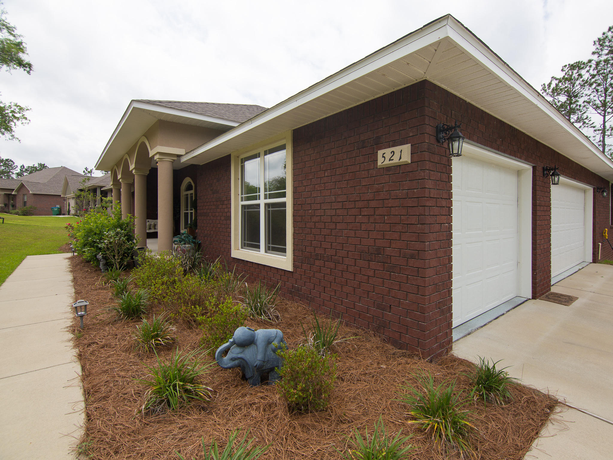 Fox Valley Phase 2 - Residential