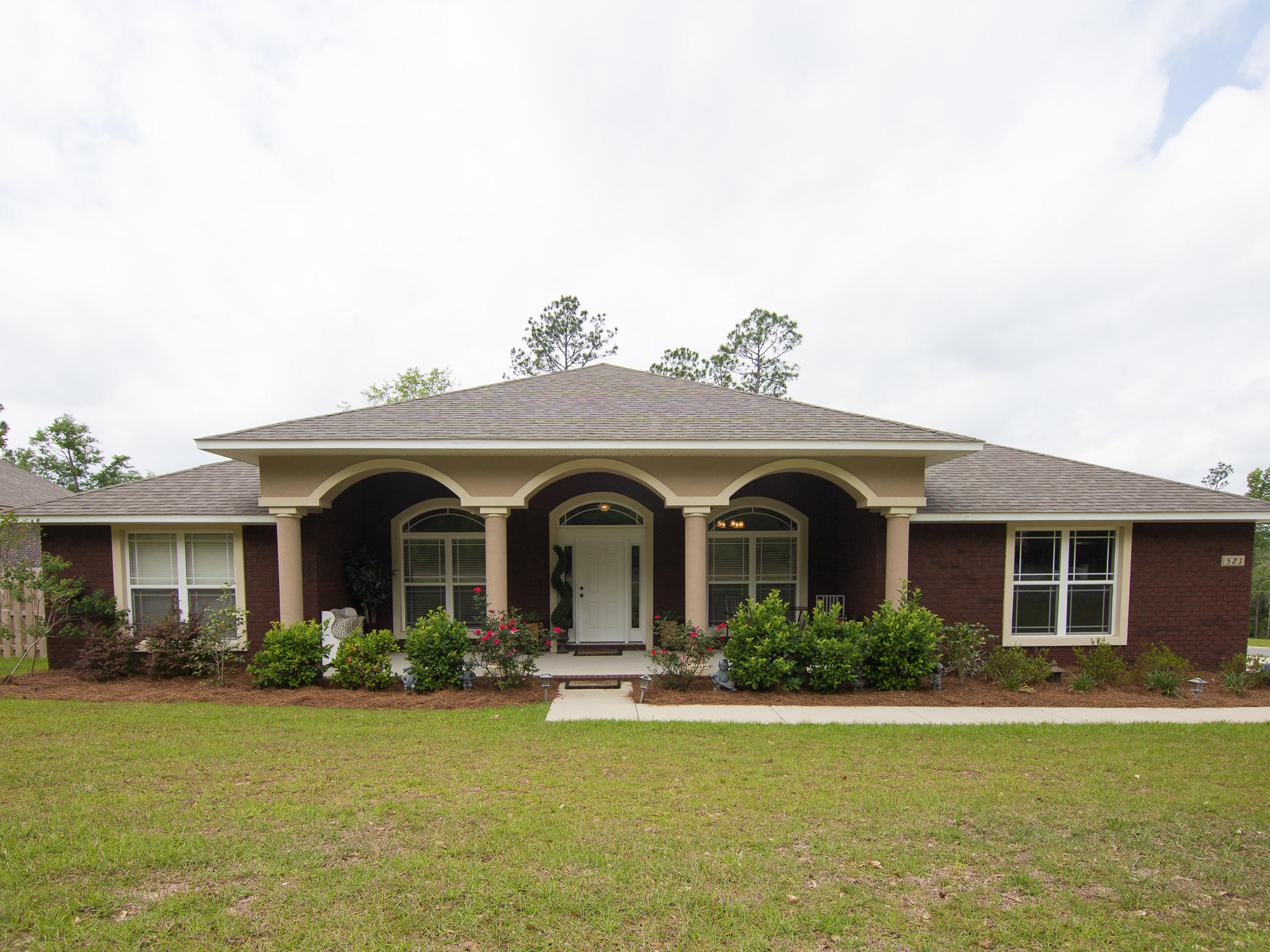 Fox Valley Phase 2 - Residential