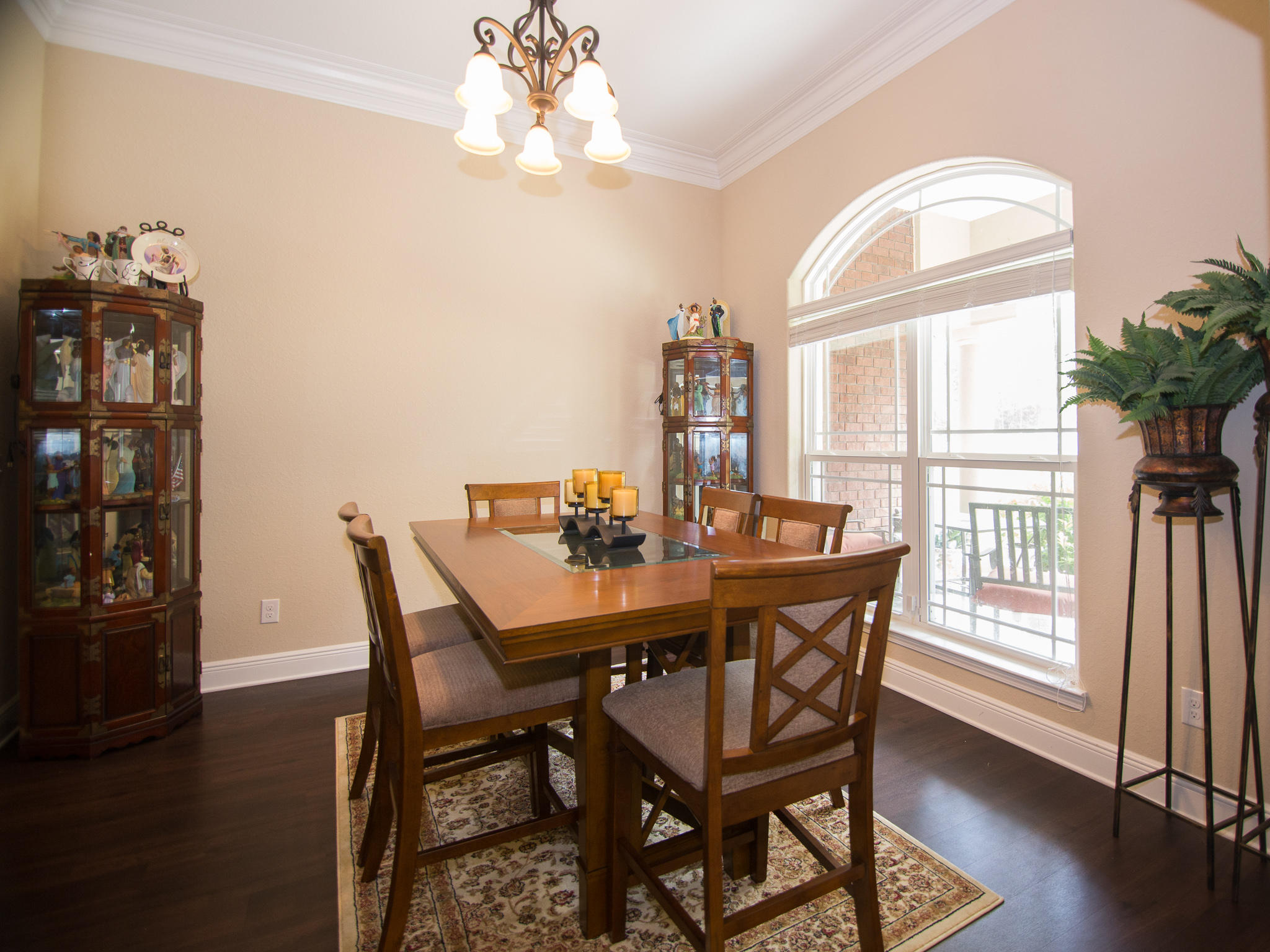 Fox Valley Phase 2 - Residential